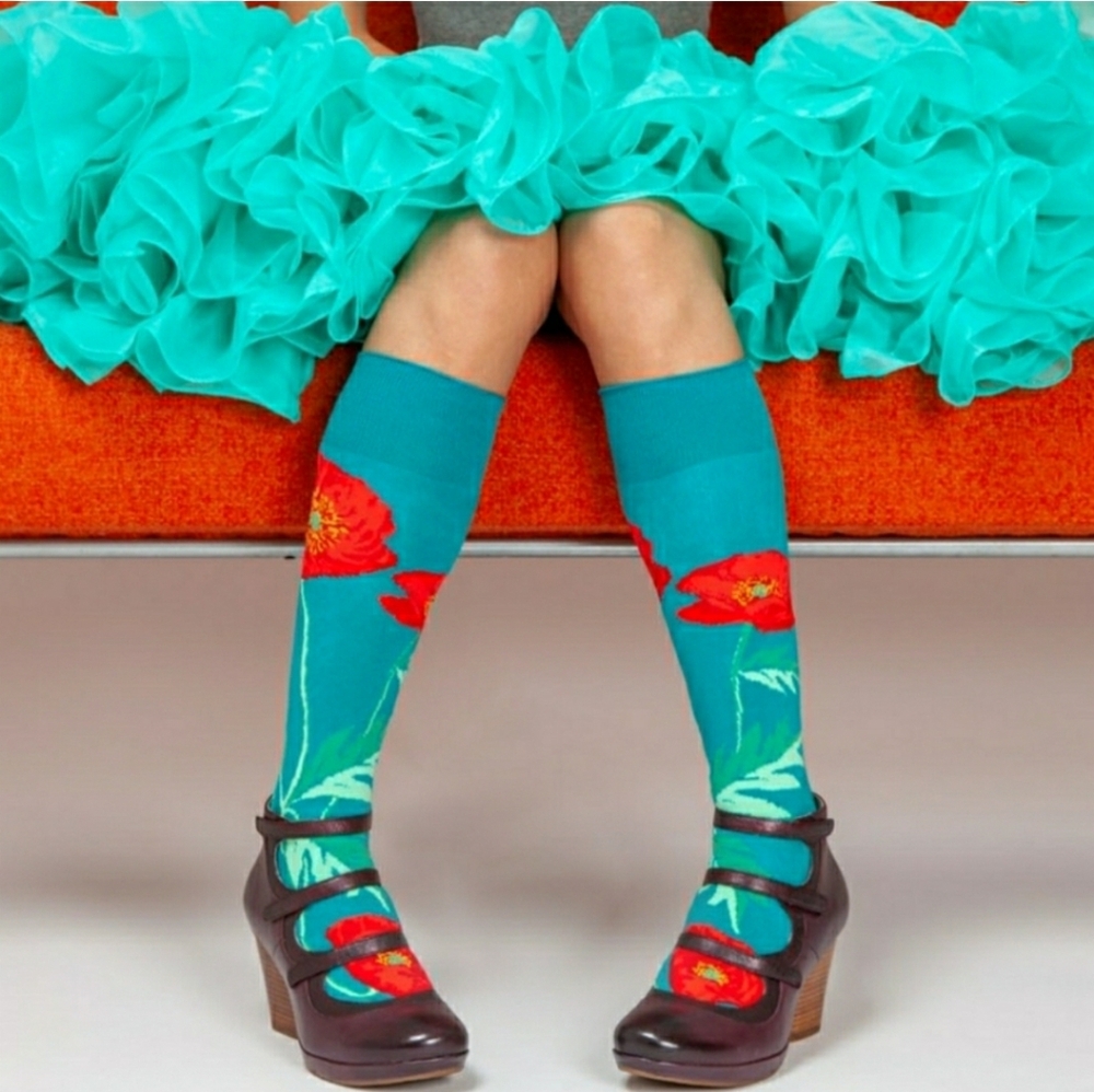 Witchy Dansko Marlene Ankle Bootie Shootie MaryJane Strappy Boho Cottage Whimsy♡